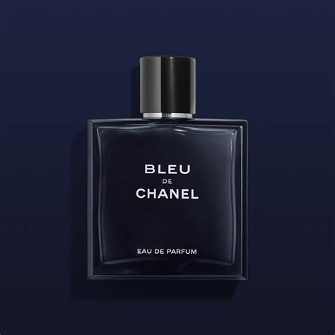 bleu de chanel eau deparfum|bleu de chanel cheapest price.